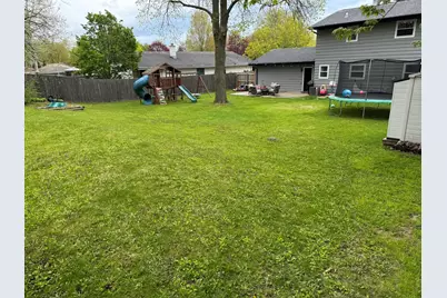 229 S Claremont Rd, Saukville, WI 53080 - Photo 30
