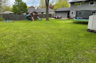 229 S Claremont Rd, Saukville, WI 53080 - Photo 30
