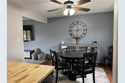 229 S Claremont Rd, Saukville, WI 53080 - Photo 12