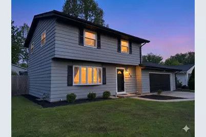 229 S Claremont Rd, Saukville, WI 53080 - Photo 38