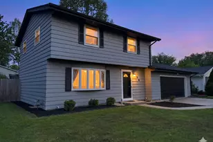229 S Claremont Rd, Saukville, WI 53080 - Photo 38