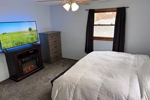 229 S Claremont Rd, Saukville, WI 53080 - Photo 16