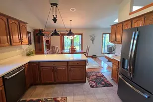 1209 Stonebridge Dr, Howards Grove, WI 53083 - Photo 16
