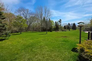1209 Stonebridge Dr, Howards Grove, WI 53083 - Photo 36