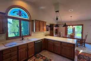 1209 Stonebridge Dr, Howards Grove, WI 53083 - Photo 14