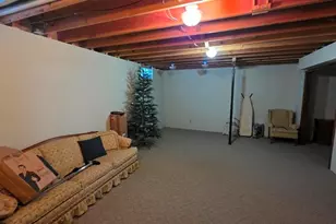 1209 Stonebridge Dr, Howards Grove, WI 53083 - Photo 22
