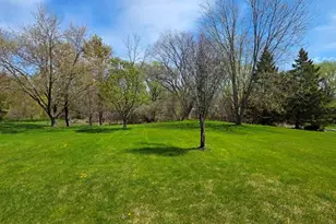 1209 Stonebridge Dr, Howards Grove, WI 53083 - Photo 42