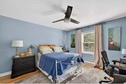301 S Perkins Blvd, Burlington, WI 53105 - Photo 20