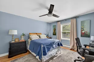 301 S Perkins Blvd, Burlington, WI 53105 - Photo 20