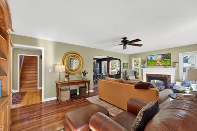 301 S Perkins Blvd, Burlington, WI 53105 - Photo 10