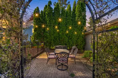 301 S Perkins Blvd, Burlington, WI 53105 - Photo 40