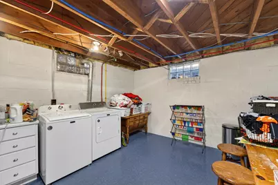 301 S Perkins Blvd, Burlington, WI 53105 - Photo 34