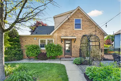 301 S Perkins Blvd, Burlington, WI 53105 - Photo 6
