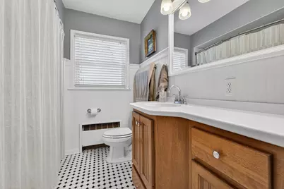 301 S Perkins Blvd, Burlington, WI 53105 - Photo 22
