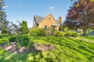 301 S Perkins Blvd, Burlington, WI 53105 - Photo 2