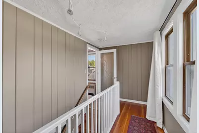 301 S Perkins Blvd, Burlington, WI 53105 - Photo 24