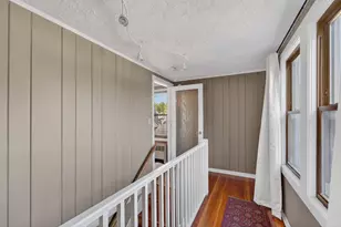 301 S Perkins Blvd, Burlington, WI 53105 - Photo 24