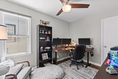 3421 S Quincy Ave, Milwaukee, WI 53207 - Photo 16