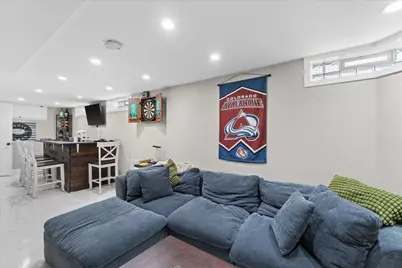 3421 S Quincy Ave, Milwaukee, WI 53207 - Photo 20