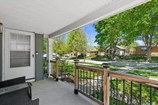 3421 S Quincy Ave, Milwaukee, WI 53207 - Photo 2