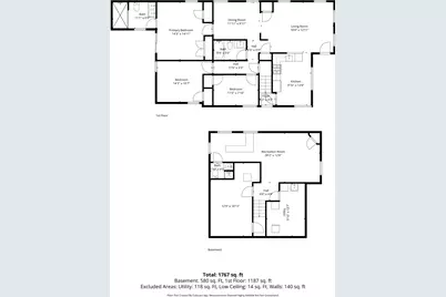 3421 S Quincy Ave, Milwaukee, WI 53207 - Photo 26