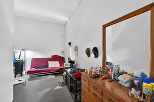 3828 14th Ave, Kenosha, WI 53140 - Photo 20