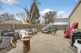3828 14th Ave, Kenosha, WI 53140 - Photo 24