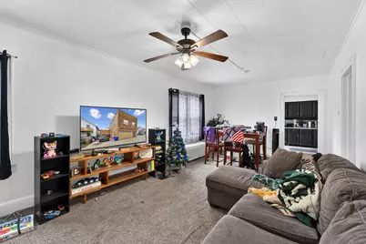 3828  14th Ave, Kenosha, WI 53140 - Photo 14