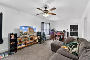 3828 14th Ave, Kenosha, WI 53140 - Photo 14
