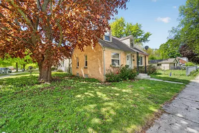 8601 W Melvina St, Milwaukee, WI 53222 - Photo 14