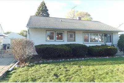 176 W Armour Ave, Milwaukee, WI 53207 - Photo 20