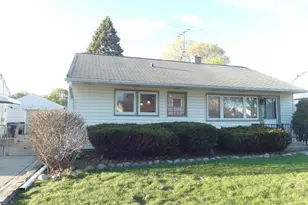 176 W Armour Ave, Milwaukee, WI 53207 - Photo 20