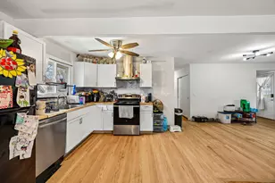 9600 W Morgan Ave, Milwaukee, WI 53228 - Photo 10
