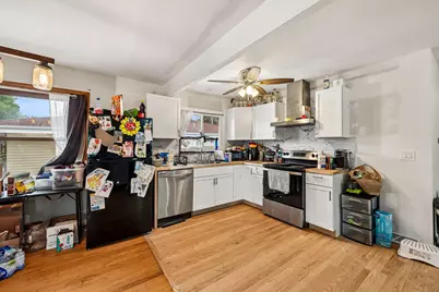 9600 W Morgan Ave, Milwaukee, WI 53228 - Photo 14