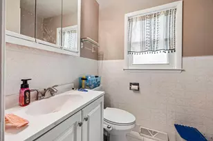9600 W Morgan Ave, Milwaukee, WI 53228 - Photo 12