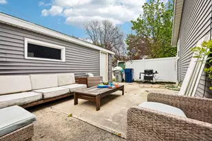 9600 W Morgan Ave, Milwaukee, WI 53228 - Photo 14