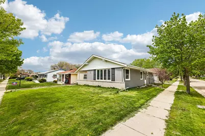 9600 W Morgan Ave, Milwaukee, WI 53228 - Photo 8
