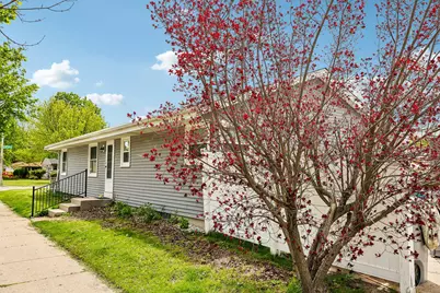 9600 W Morgan Ave, Milwaukee, WI 53228 - Photo 10