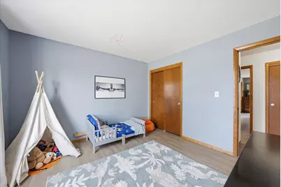 627  Prairie View Dr, North Prairie, WI 53153 - Photo 18