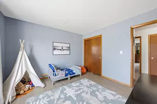 627 Prairie View Dr, North Prairie, WI 53153 - Photo 18
