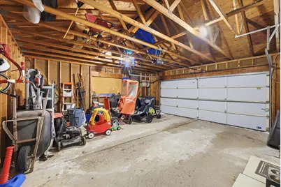 627  Prairie View Dr, North Prairie, WI 53153 - Photo 22