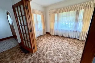 2610 Lasalle St, Racine, WI 53402 - Photo 8