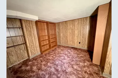 2610  Lasalle St, Racine, WI 53402 - Photo 10