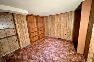 2610 Lasalle St, Racine, WI 53402 - Photo 10