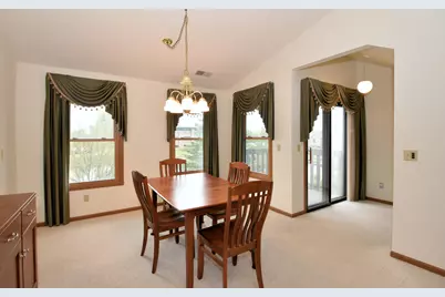 5521  Cambridge Ln #6, Racine, WI 53406 - Photo 8