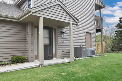 5521  Cambridge Ln #6, Racine, WI 53406 - Photo 26