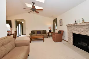 5521 Cambridge Ln, Racine, WI 53406 - Photo 4
