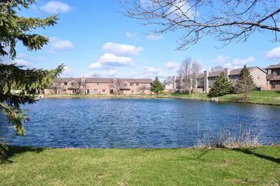 5521  Cambridge Ln #6, Racine, WI 53406 - Photo 38