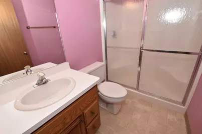 5521  Cambridge Ln #6, Racine, WI 53406 - Photo 24
