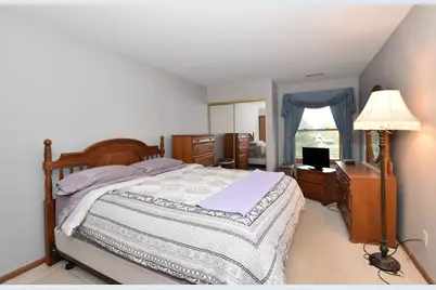 5521  Cambridge Ln #6, Racine, WI 53406 - Photo 18